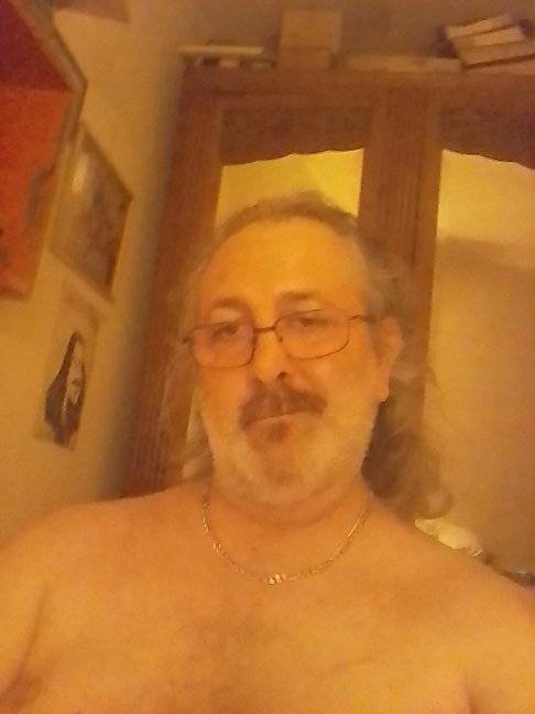 Profil de Souhil