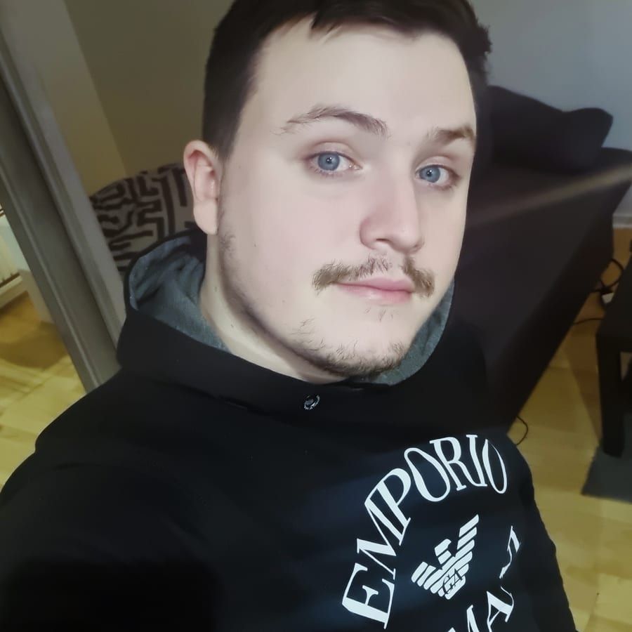 Profil de Beniamino