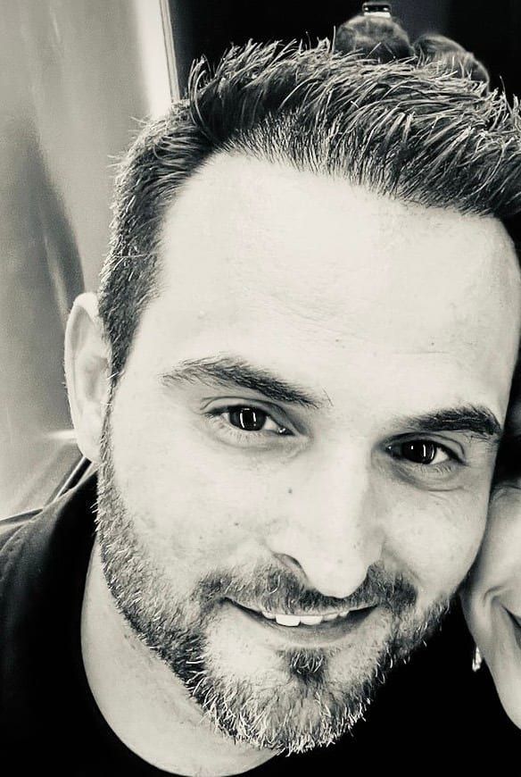 Profil de Idrisse
