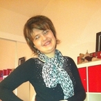Profil de Thaissa
