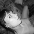 Profil de Celinda