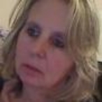 Profil de Bethy