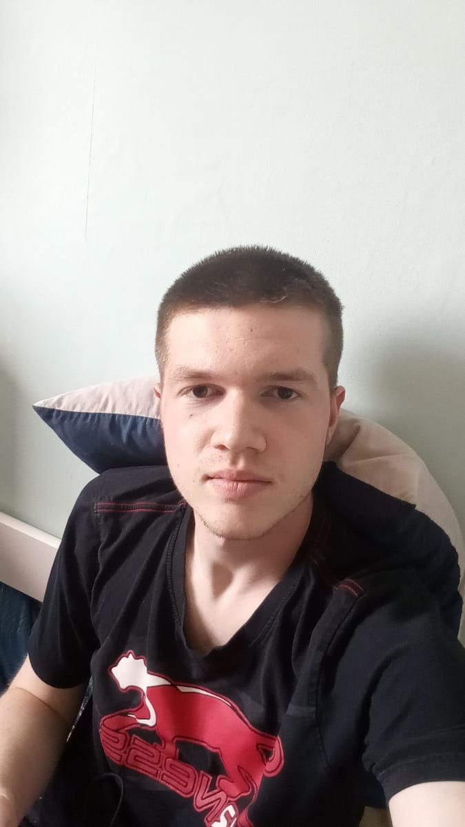 Profil de Elphege