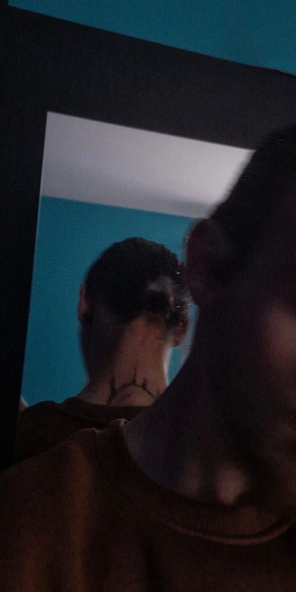 Profil de Djezon