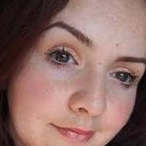 Profil de Kalie