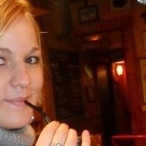 Profil de Leonette