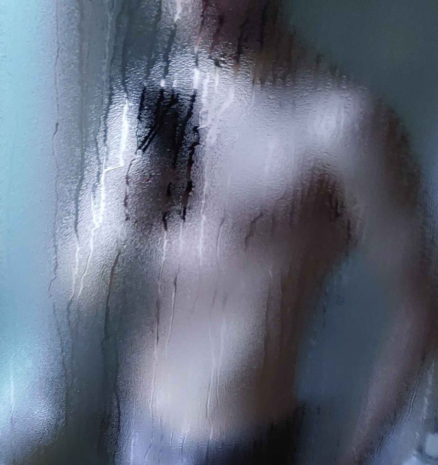 Profil de Alexio
