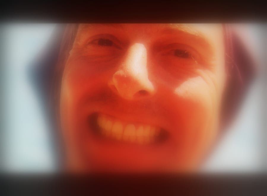 Profil de Sevan