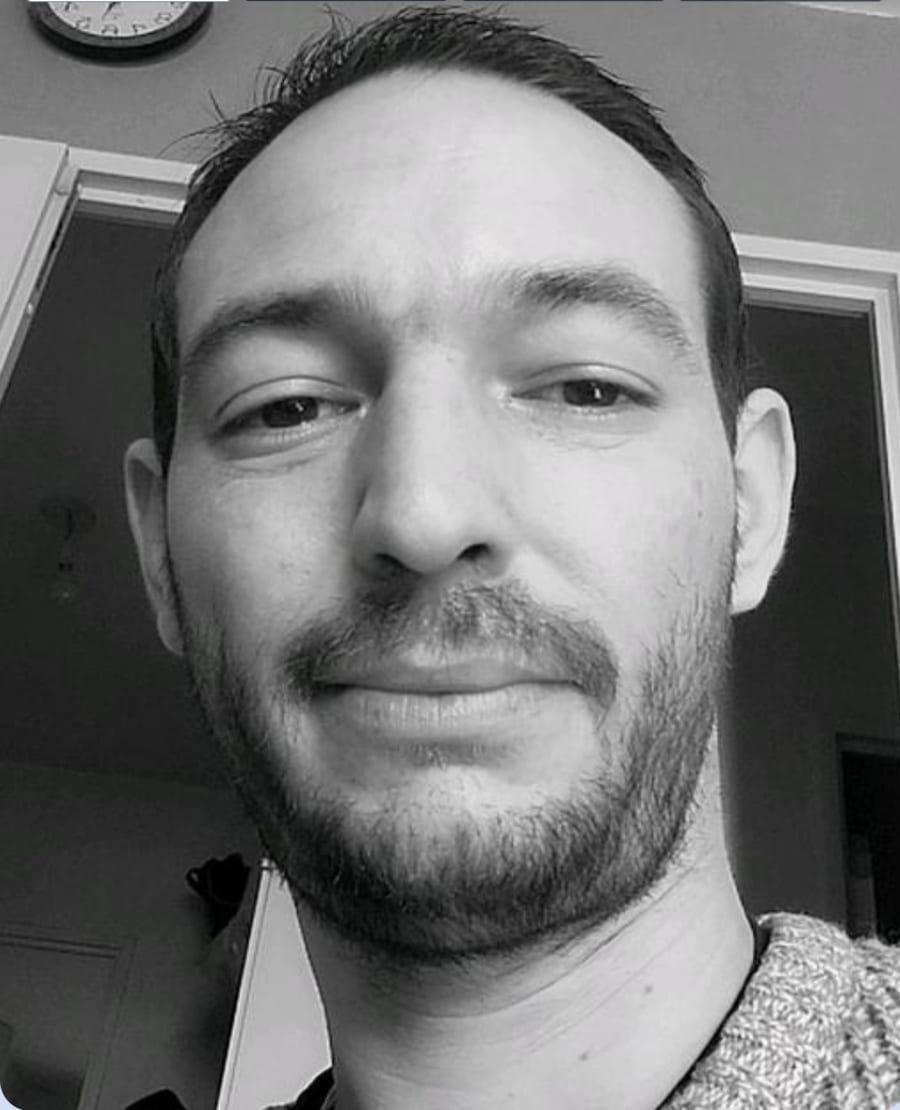 Profil de Hadj