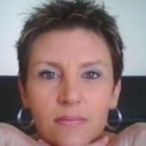 Profil de Alba