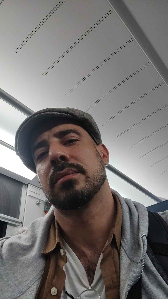 Profil de Zishan