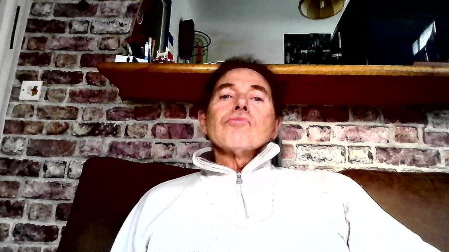 Profil de Joacquim