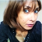 Profil de Li-lou