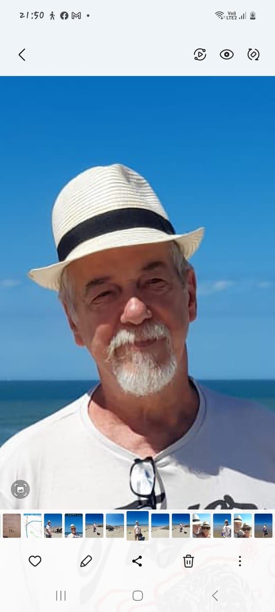 Profil de Aristote
