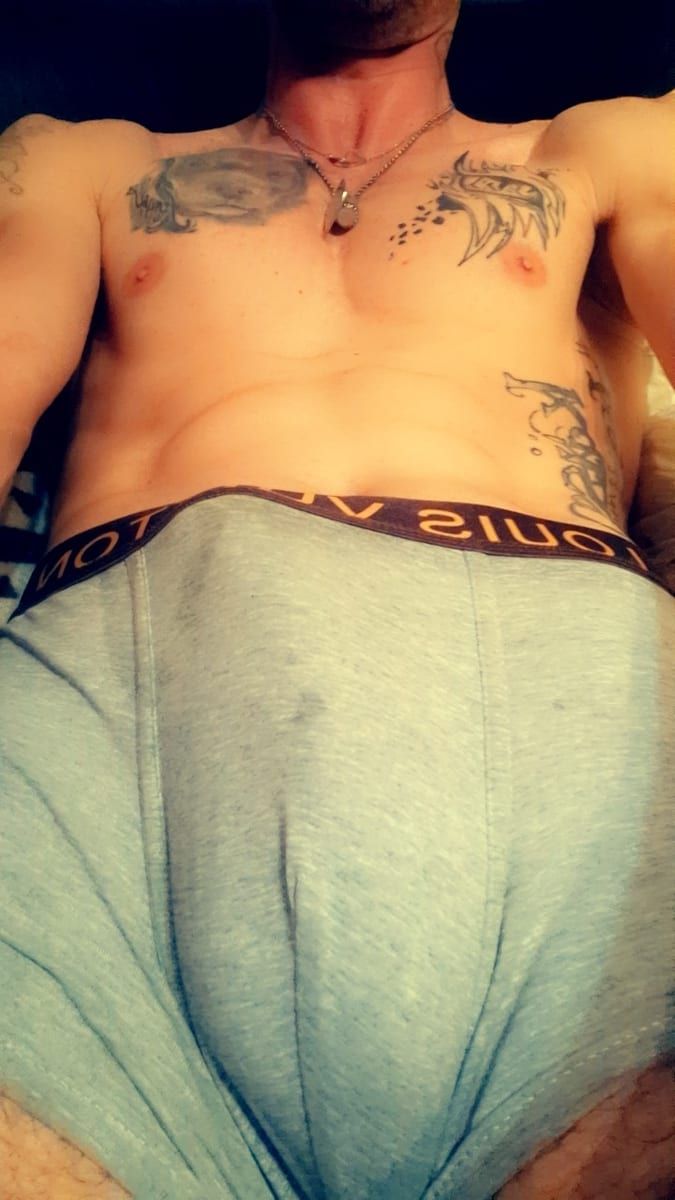 Profil de Hermenegilde