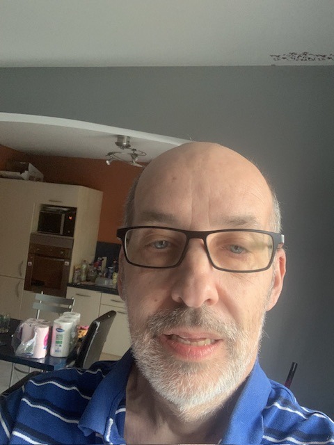 Profil de Feruccio