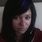 Profil de Elizabette