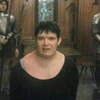 Profil de Amenie