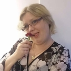 Profil de Marlie