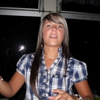 Profil de Cyprine
