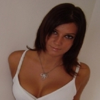 Profil de Aurela