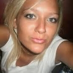 Profil de Marie-linda