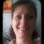 Profil de Filomena