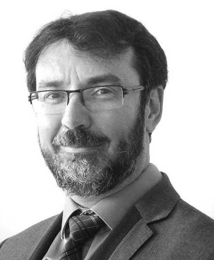 Profil de Jaheim