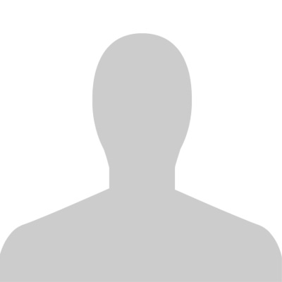 Profil de Malyka