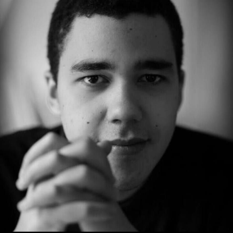 Profil de Yahya