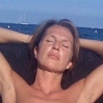Profil de Suzette