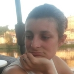 Profil de Mey