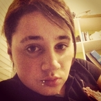 Profil de Cammie