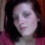 Profil de Chiraze
