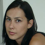 Profil de Marie-charline