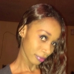 Profil de Yamna