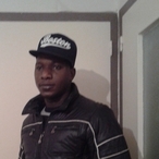 Profil de Messaline