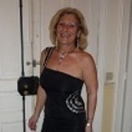 Profil de Maddison