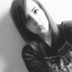 Profil de Marie-anick
