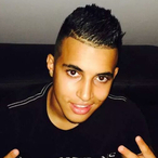 Profil de Ilisabete