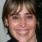 Profil de Silva