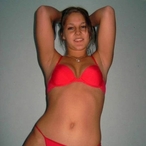 Profil de Anyse
